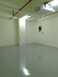 Aljunied Industrial Complex (D14), Factory #626373461